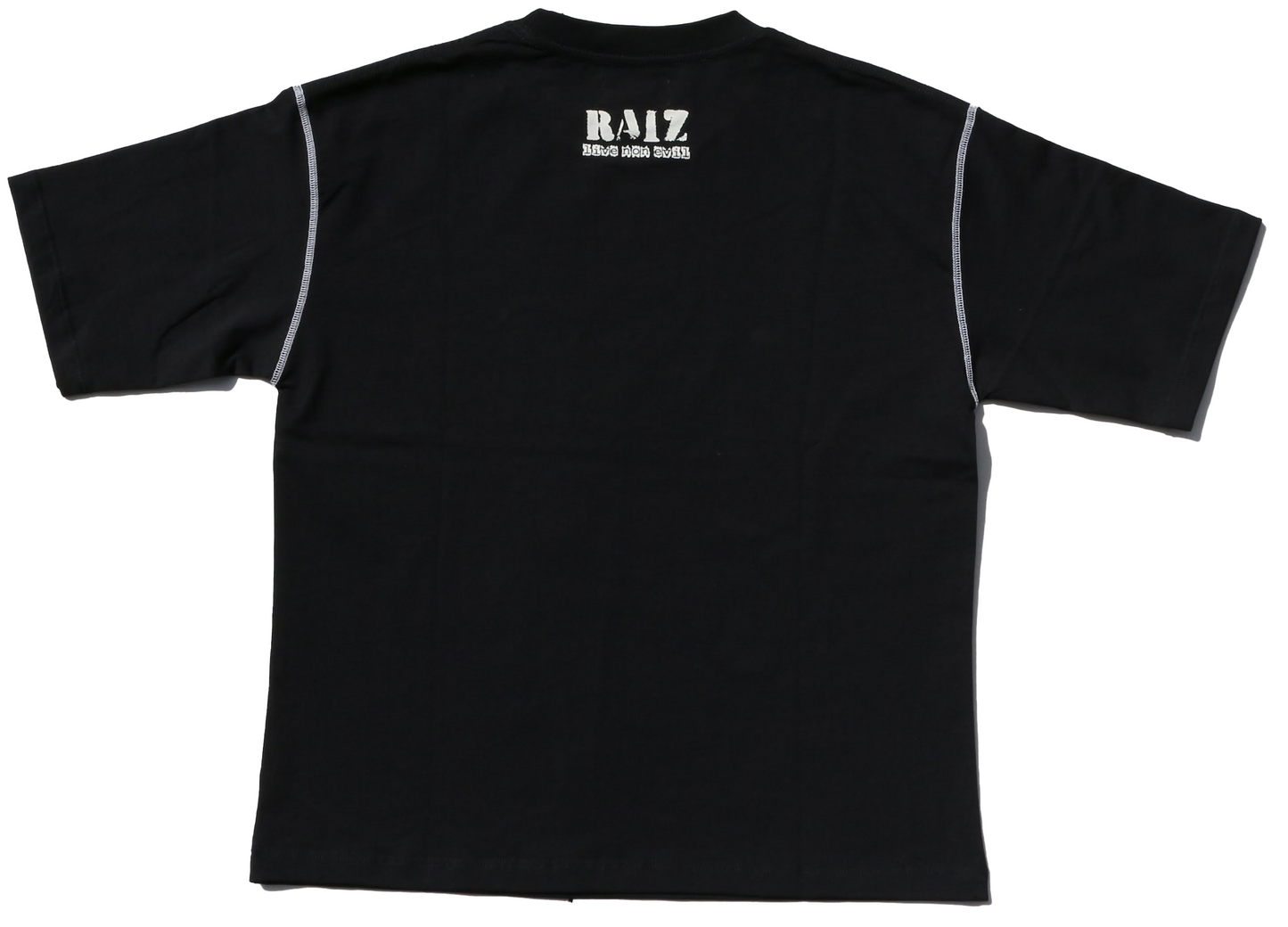 RAIZ SANDLER TEE